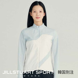 JILLSTUART SPORTS ؍ʒ WX`A[g X|[ct[AO g[jO Cgu[ y E[u gbNgbv؍t@bV X|[cEFA fCbN