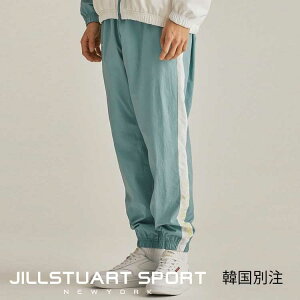 JILLSTUART SPORTS ؍ʒ WX`A[g X|[c j[[N _ [eBeB ~g JVOl`[ j EH[Abv WK[pc ؍t@bV X|[cEFA fC