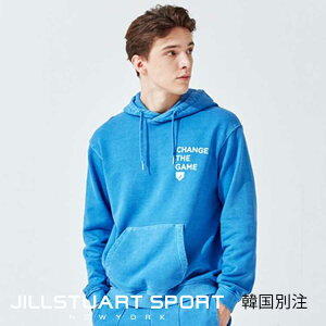 JILLSTUART SPORTS ؍ʒ WX`A[g X|[c u[ sOg  fB[X Y XEFbg p[J[ ؍t@bV X|[cEFA fCbN