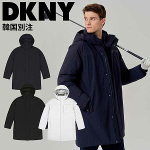 DKNY ؍ʒ St Y C LeBO _bN_E WPbg _ER[g ؍t@bV X|[cEFA StEFA