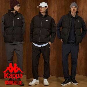 KAPPA Jbp Y JWA Eu ZbgAbv _E xXg Zbg j g[jOEFA ؍t@bV x[VbN fC[