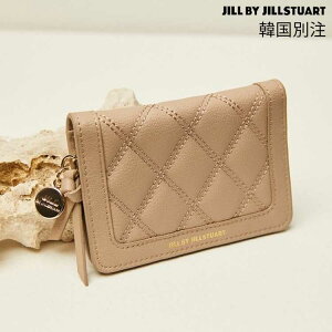 JILL BY JILLSTUART ؍ʒ WoCWX`A[g fB[X x[W RC `[ LeBO U[ J[hz ؍t@bV fCbN