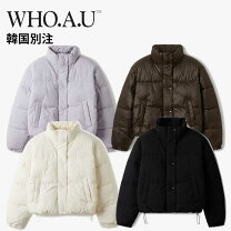 楽天市場】who a uの通販