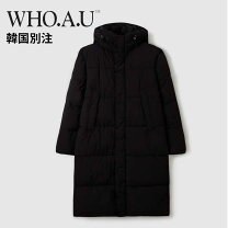 楽天市場】WHO.A.Uの通販
