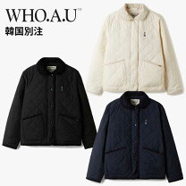 楽天市場】WHO.A.Uの通販