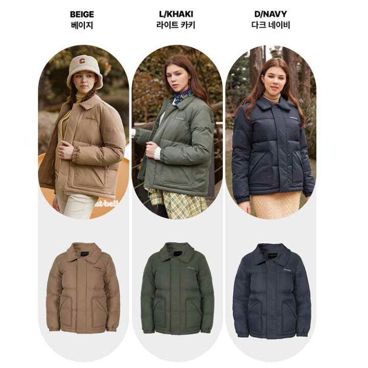 楽天市場】mont bell モンベル 女性 レディース ツーウェイ カラー 