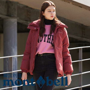 mont bell x  fB[X GA[ VNEh wr[ _E _EWPbg ؍t@bV x[VbN Ci[EFA