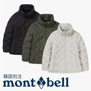 mont bell x  fB[X ANeBu `[u VNEh _EWPbg ~ _E WPbg ؍t@bV x[VbN Ci[EFA