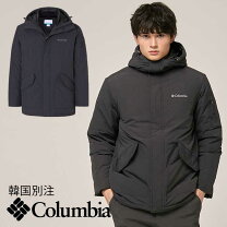 楽天市場】columbia ダウンジャケット（カラーグレー）（レディース 