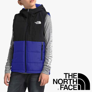THE NORTH FACE čsA m[XtFCX WjA t[h _ExXg _EWPbg ~Wp[ ؍t@bV fC[bN