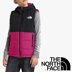 THE NORTH FACE čsA m[XtFCX WjA t[h _ExXg _EWPbg ~Wp[ ؍t@bV fC[bN