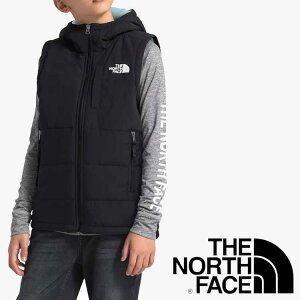 THE NORTH FACE čsA m[XtFCX WjA t[h _ExXg _EWPbg ~Wp[ ؍t@bV fC[bN