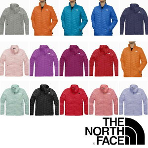 THE NORTH FACE čsA m[XtFCX WjA WjA T[{[ yʃWPbg _EWPbg ~Wp[ ؍t@bV fC[bN