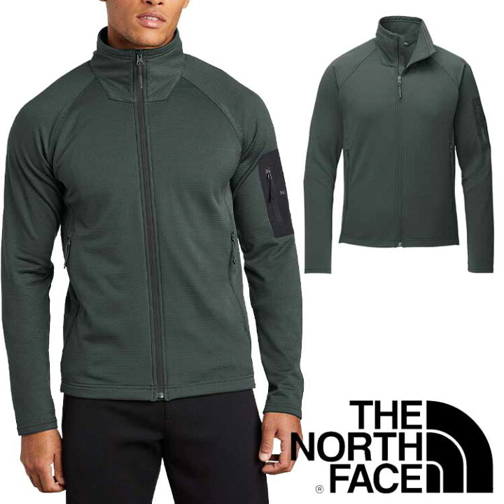 楽天市場】THE NORTH FACE 米国並行輸入 ザノースフェイス メンズ 