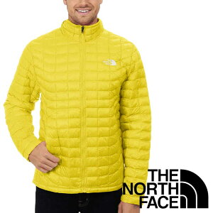 THE NORTH FACE čsA Um[XtFCX Y T[{[ yʃWPbg _EWPbg ؍t@bV fC[bN