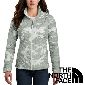 THE NORTH FACE čsA Um[XtFCX fB[X T[{[ yʃWPbg _EWPbg ؍t@bV fC[bN