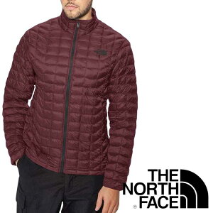 THE NORTH FACE čsA Um[XtFCX Y T[{[ yʃWPbg _EWPbg ؍t@bV fC[bN