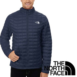 THE NORTH FACE čsA Um[XtFCX Y T[{[ yʃWPbg _EWPbg ؍t@bV fC[bN