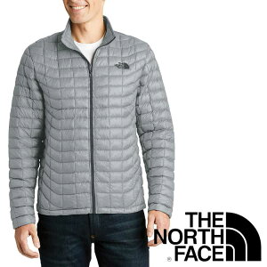 THE NORTH FACE čsA Um[XtFCX Y T[{[ yʃWPbg _EWPbg ؍t@bV fC[bN