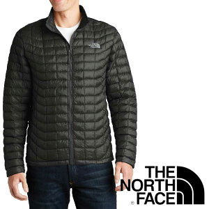 THE NORTH FACE čsA Um[XtFCX Y T[{[ yʃWPbg _EWPbg ؍t@bV fC[bN