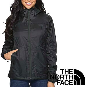 THE NORTH FACE čsA Um[XtFCX fB[X t[X t[hWPbg ؍t@bV fC[bN