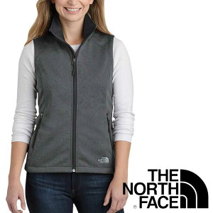 THE NORTH FACE čsA Um[XtFCX fB[X xXg ؍t@bV fC[bN