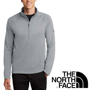THE NORTH FACE čsA Um[XtFCX Y t[X n[tWbvAbv  ؍t@bV fC[bN