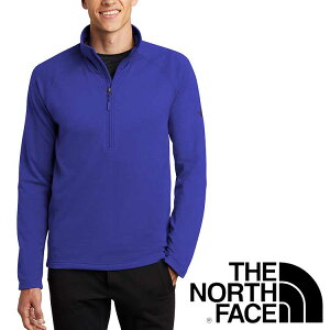 THE NORTH FACE čsA Um[XtFCX Y t[X n[tWbvAbv  ؍t@bV fC[bN