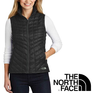 THE NORTH FACE čsA Um[XtFCX fB[X T[{[ y xXg ؍t@bV fC[bN