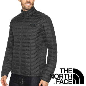 THE NORTH FACE čsA Um[XtFCX Y T[{[ y WPbg _EWPbg ؍t@bV fC[bN