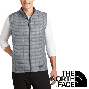 THE NORTH FACE čsA Um[XtFCX Y T[{[ y xXg WPbg _EWPbg ؍t@bV fC[bN