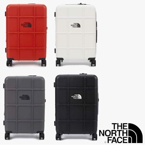 THE NORTH FACE X[cP[X TNF NEW WHEELER 20 Y fB[X jZbNX JWA Vv Xg[g gxObY gN s ϋv ᑛzC[ Xy[Xg@\ s A