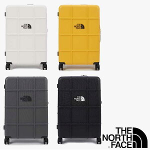 THE NORTH FACE X[cP[X TNF NEW WHEELER 24 Y fB[X jZbNX JWA Vv Xg[g gxObY gN s ϋv ᑛzC[ Xy[Xg@\ s A