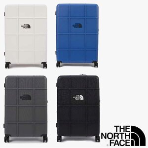 THE NORTH FACE X[cP[X TNF NEW WHEELER 28 Y fB[X jZbNX JWA Vv Xg[g gxObY gN s ϋv ᑛzC[ Xy[Xg@\ s A