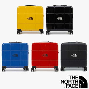 THE NORTH FACE X[cP[X TNF NEW WHEELER 16 Y fB[X jZbNX JWA Vv Xg[g gxObY gN s ϋv ᑛzC[ Xy[Xg@\ s A