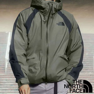 THE NORTH FACE ؍ʒ m[XtFCX zCg[x X[v qbg WPbg _EWPbg ~Wp[ ؍t@bV fC[bN