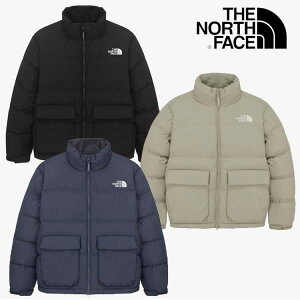 THE NORTH FACE ؍ʒ m[XtFCX zCg[x [g EXRDS _EWPbg _EWPbg ~Wp[ ؍t@bV fC[bN