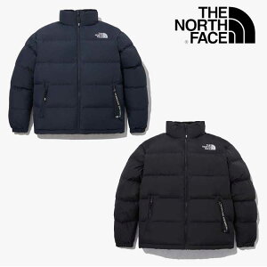THE NORTH FACE ؍ʒ m[XtFCX zCg[x GO EX _EWPbg _EWPbg ~Wp[ ؍t@bV fC[bN