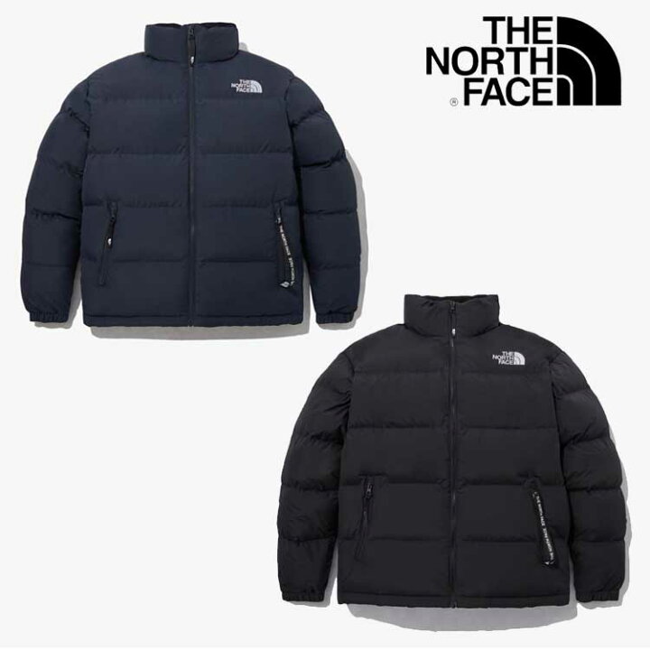 楽天市場】THE NORTH FACE 韓国別注 ノースフェイス ホワイトレーベル 
