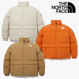THE NORTH FACE ؍ʒ m[XtFCX zCg[x lI ps[ _EWPbg _EWPbg ~Wp[ ؍t@bV fC[bN