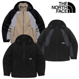 THE NORTH FACE ؍ʒ m[XtFCX zCg[x X[v WPbg ~Wp[EBhu[J[ WPbg ؍t@bV fC[bN
