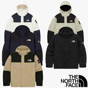 THE NORTH FACE ؍ʒ m[XtFCX zCg[x lI xCh WPbg ~Wp[EBhu[J[ WPbg ؍t@bV fC[bN