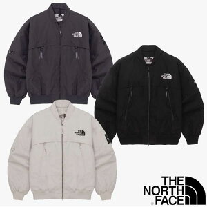 THE NORTH FACE ؍ʒ m[XtFCX zCg[x we[W GR q[g {o[ ~Wp[EBhu[J[ WPbg ؍t@bV fC[bN