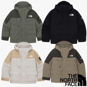 THE NORTH FACE ؍ʒ m[XtFCX zCg[x CU[ WPbg ~Wp[EBhu[J[ WPbg ؍t@bV fC[bN