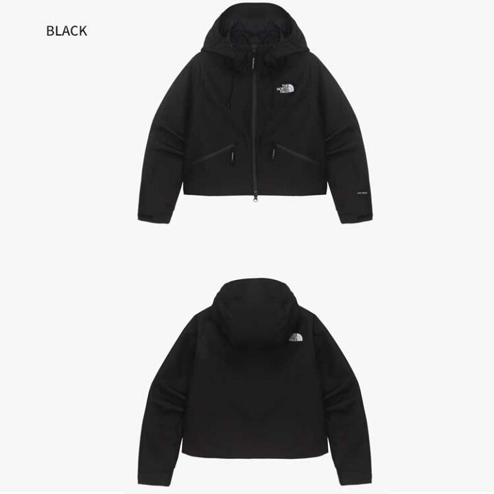 楽天市場】THE NORTH FACE 韓国別注 ホワイトレーベル 女性 レディース 
