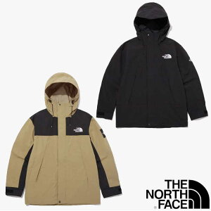 THE NORTH FACE ؍ʒ m[XtFCX zCg[x }eBX EX WPbg ~Wp[EBhu[J[ WPbg ؍t@bV fC[bN