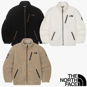 THE NORTH FACE ؍ʒ m[XtFCX zCg[x  EX t[X WPbg ~Wp[EBhu[J[ WPbg ؍t@bV fC[bN