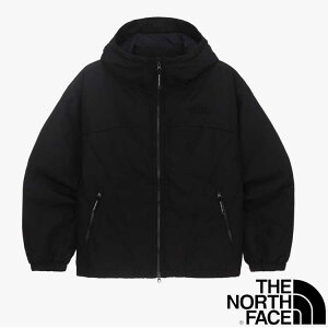 THE NORTH FACE ؍ʒ m[XtFCX zCg[x [eBeB q[g WPbg ~Wp[EBhu[J[ WPbg ؍t@bV fC[bN