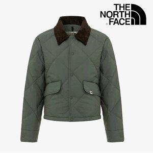 THE NORTH FACE ؍ʒ m[XtFCX zCg[x  tbs[ I{[ WPbg fB[X WPbg ~Wp[EBhu[J[ WPbg ؍t@bV fC