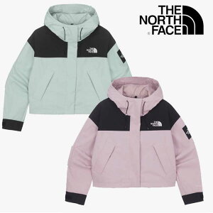 THE NORTH FACE ؍ʒ m[XtFCX zCg[x  xCh WPbg fB[X WPbg ~Wp[EBhu[J[ WPbg ؍t@bV fC[bN